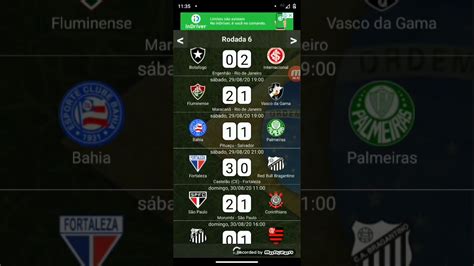 simulador libertadores 2024 brasileirão